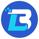 bilive logo